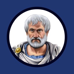 Aristotle Wisdom