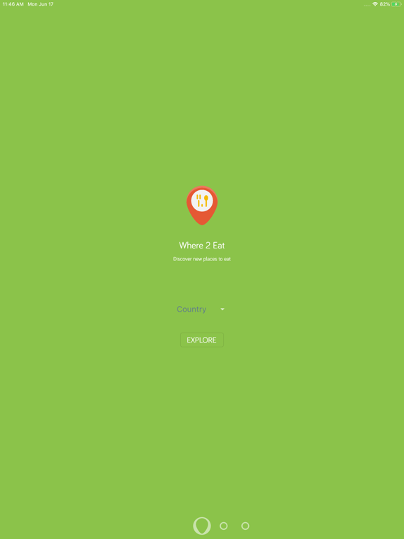 Screenshot #5 pour W2E Now
