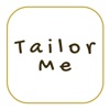 Tailor Me App