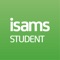 The iSAMS Student app offers students quick and easy access to their school information in one central place