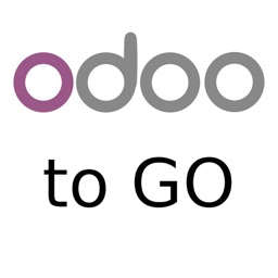 odoo to GO
