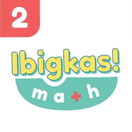 Ibigkas! Math Level 2 Cheats