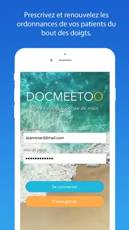 Game screenshot TooBeeb PRO mod apk