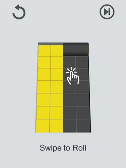Rolls ! screenshot 10