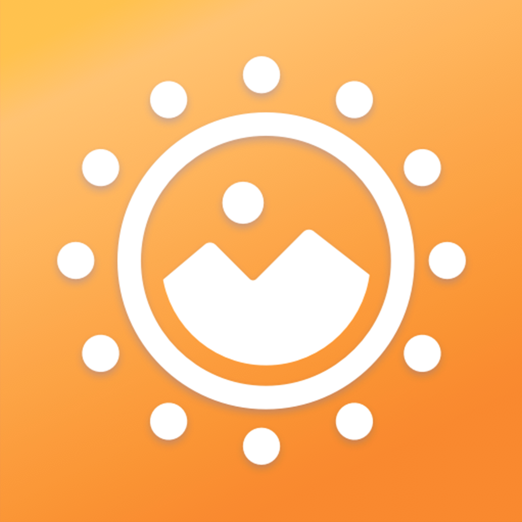 About Icon