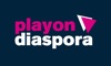 playondiaspora