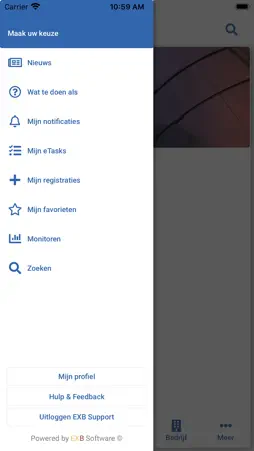 TPT screenshot 3
