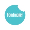 The Foodmaker