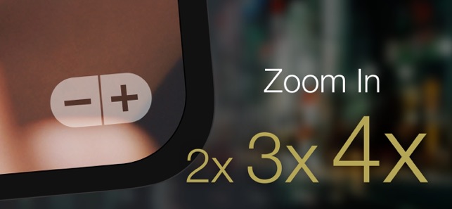 Compact Mirror with Light(圖2)-速報App