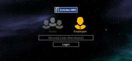 Game screenshot Emirates NBD VR Academy mod apk