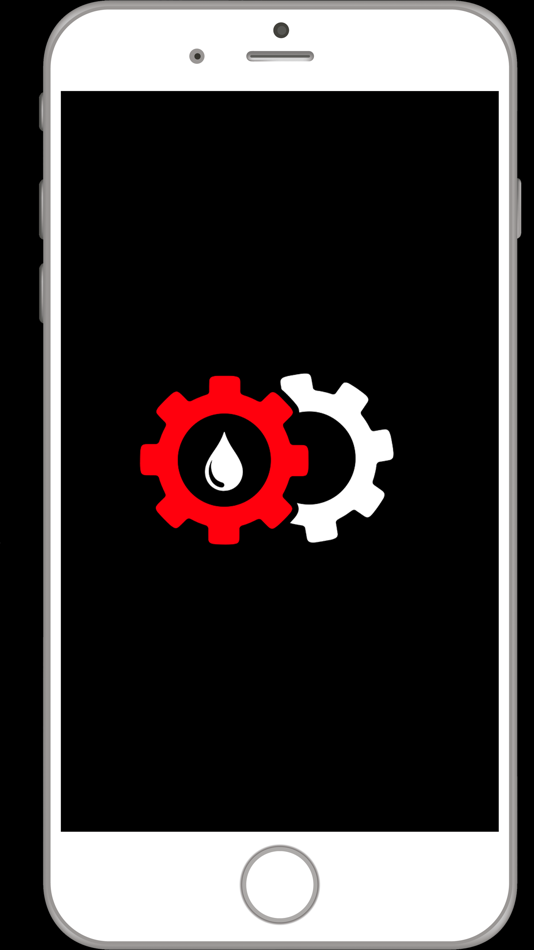 #6. Xpert - Clientes (iOS) 由: Interlub SA de CV