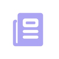 KYooLifeBill pour PC