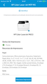 Captura de tela