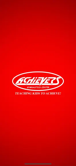 Game screenshot Achievers Gymnastics mod apk