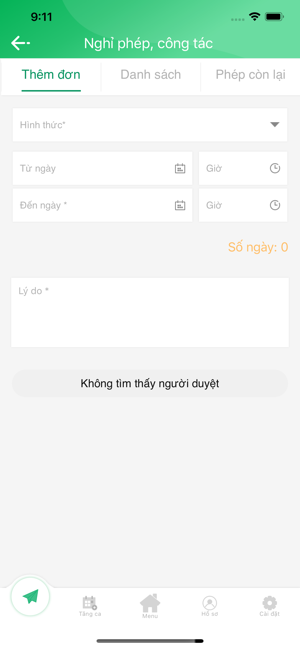 JeeHR(圖6)-速報App