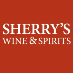 Sherry's Wine & Spirits