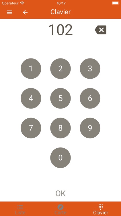 Picasso Antibes screenshot-5