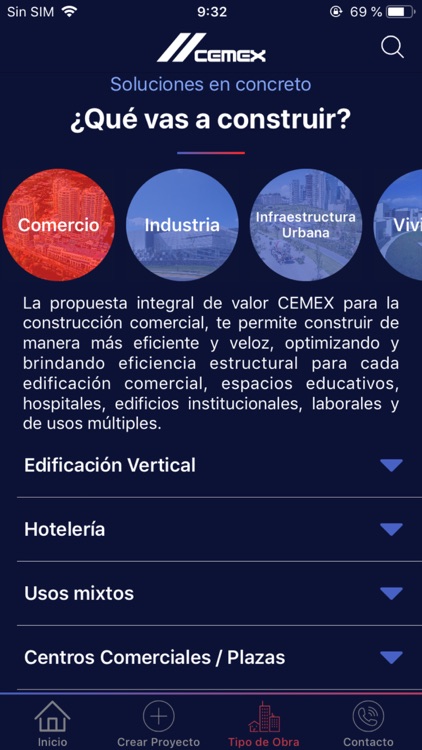 Soluciones En Concreto