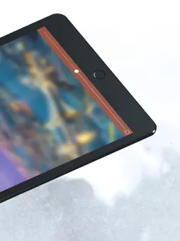Smooth Grooving screenshot 5