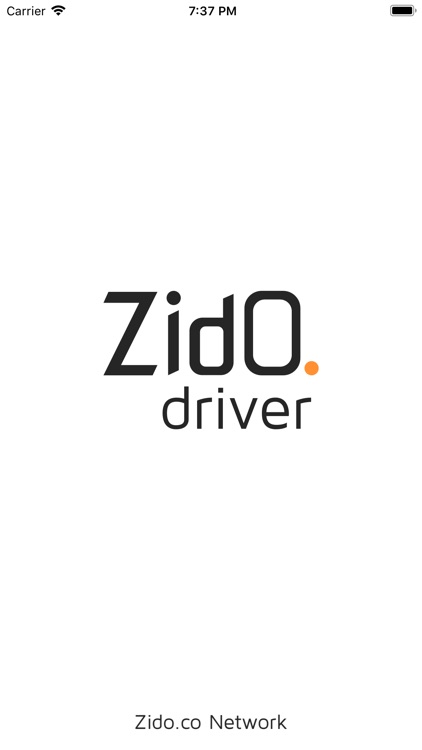Zido Driver