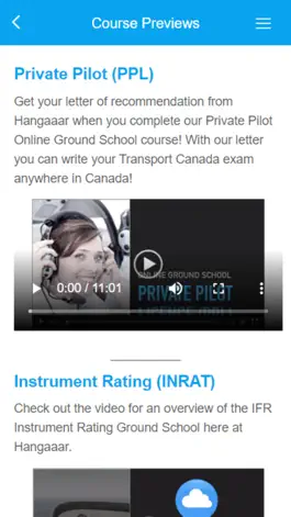 Game screenshot PSTAR - Transport Canada hack