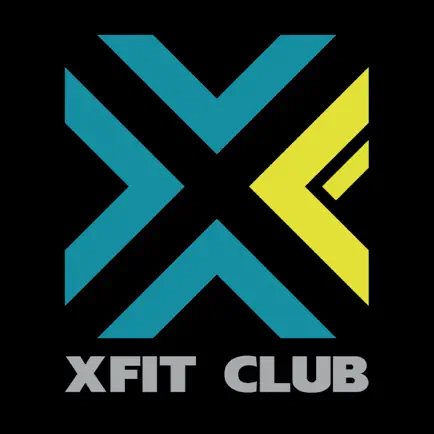 XFIT CLUB Cheats