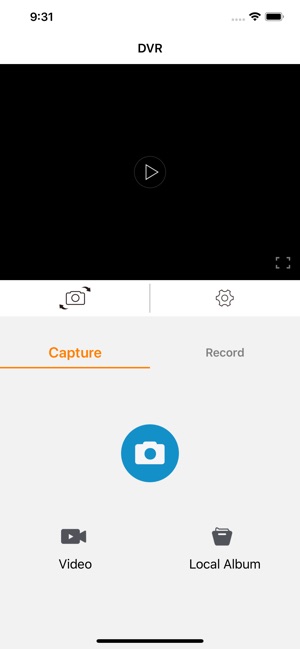 Dvr-N3