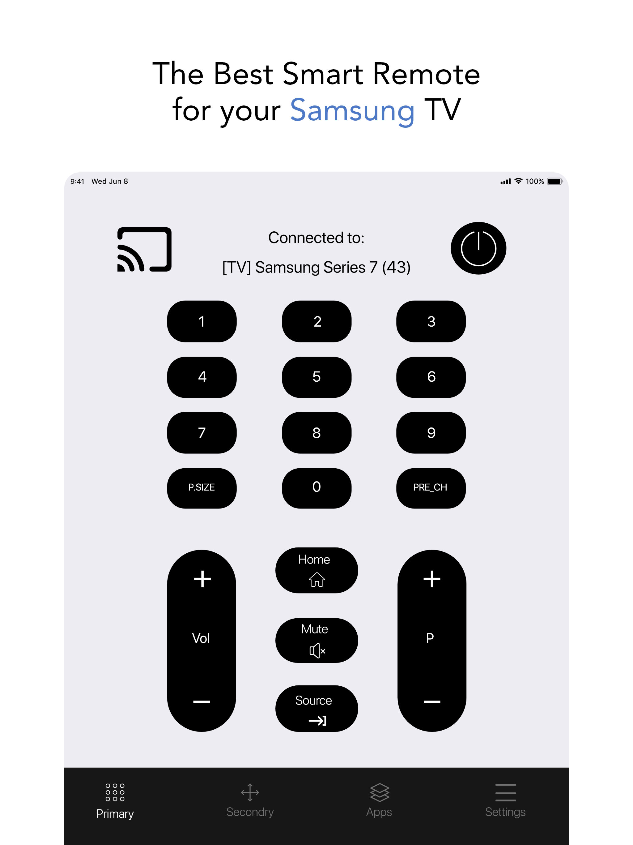 https://is1-ssl.mzstatic.com/image/thumb/Purple113/v4/5b/64/96/5b6496ae-b7c2-531a-8fb1-09f05eaab53d/pr_source.png/2048x2732.png