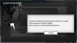 bridge constructor portal iphone resimleri 3