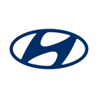 Treinamento Hyundai