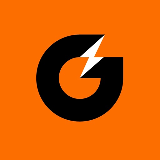 Number Converting Helper