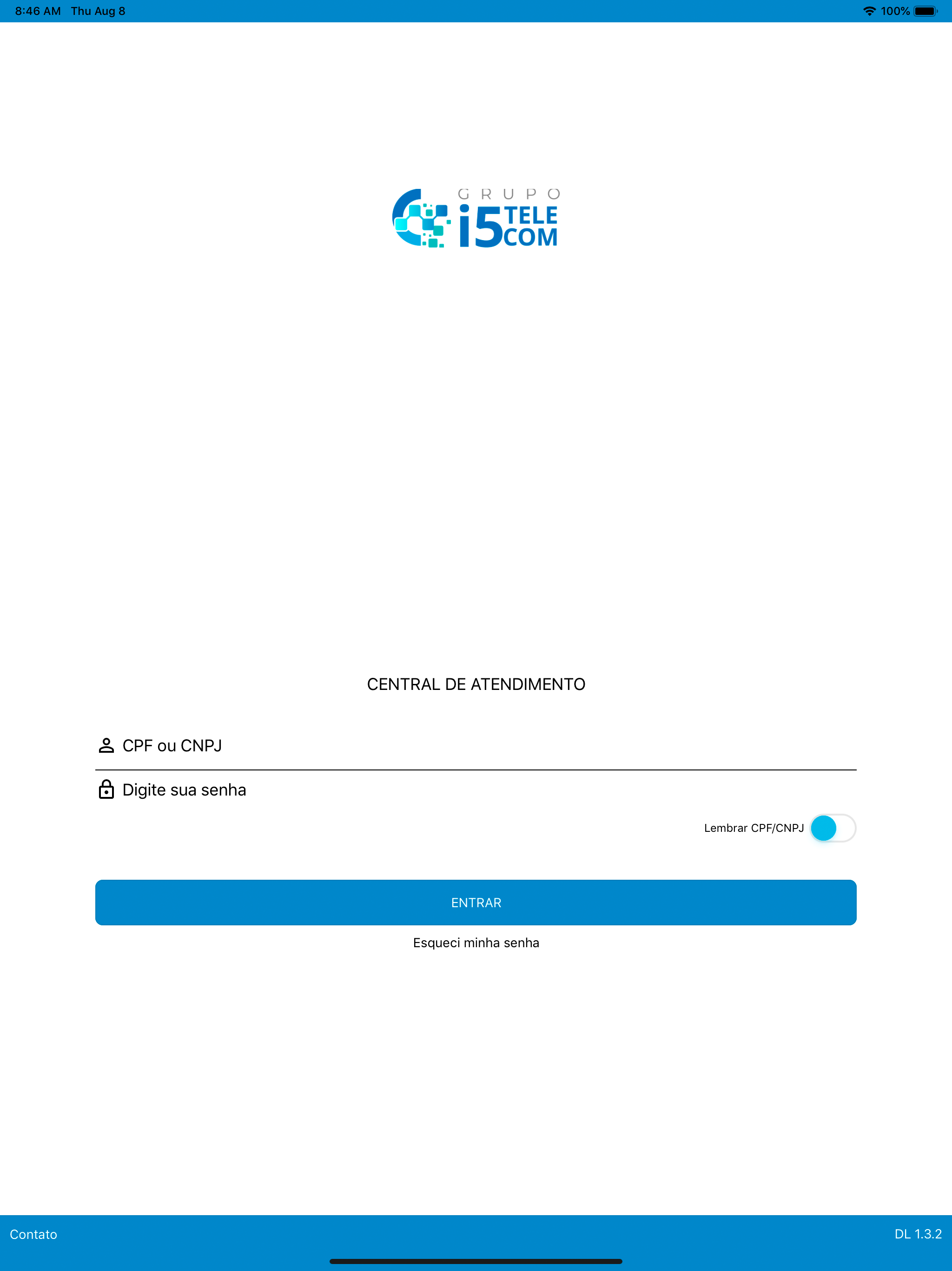 i5 Telecom