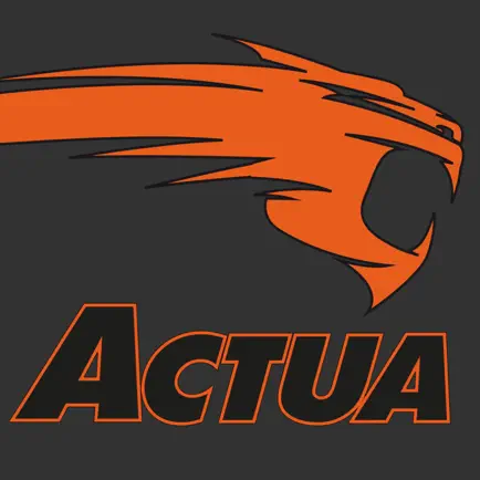 Actua Learning Читы