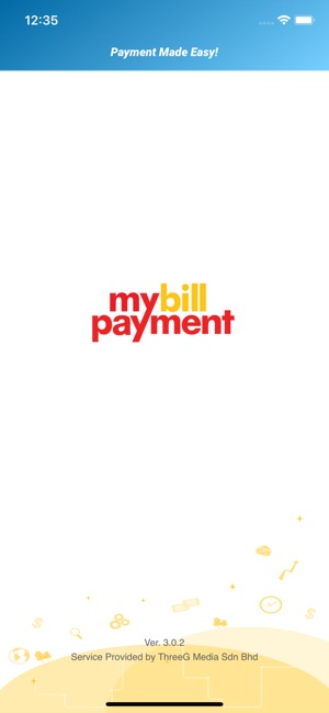 MyBillPayment.com