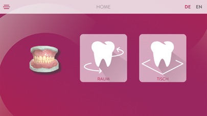 Screenshot #2 pour PHYSIOSELECT® Setup