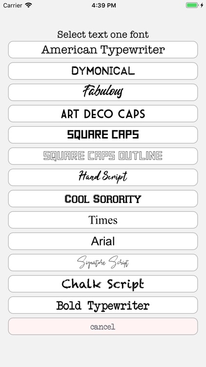 photo-meme screenshot-7