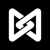 Slacker V4 Virtual Remote