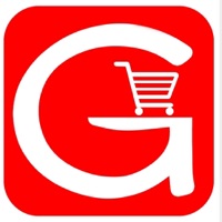Gilanis Online pour PC