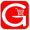 This App helps Gilanis Customers to order good online and enjoy the best rate