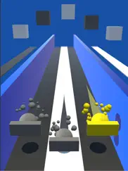 swipe master: color block 3d айпад изображения 4