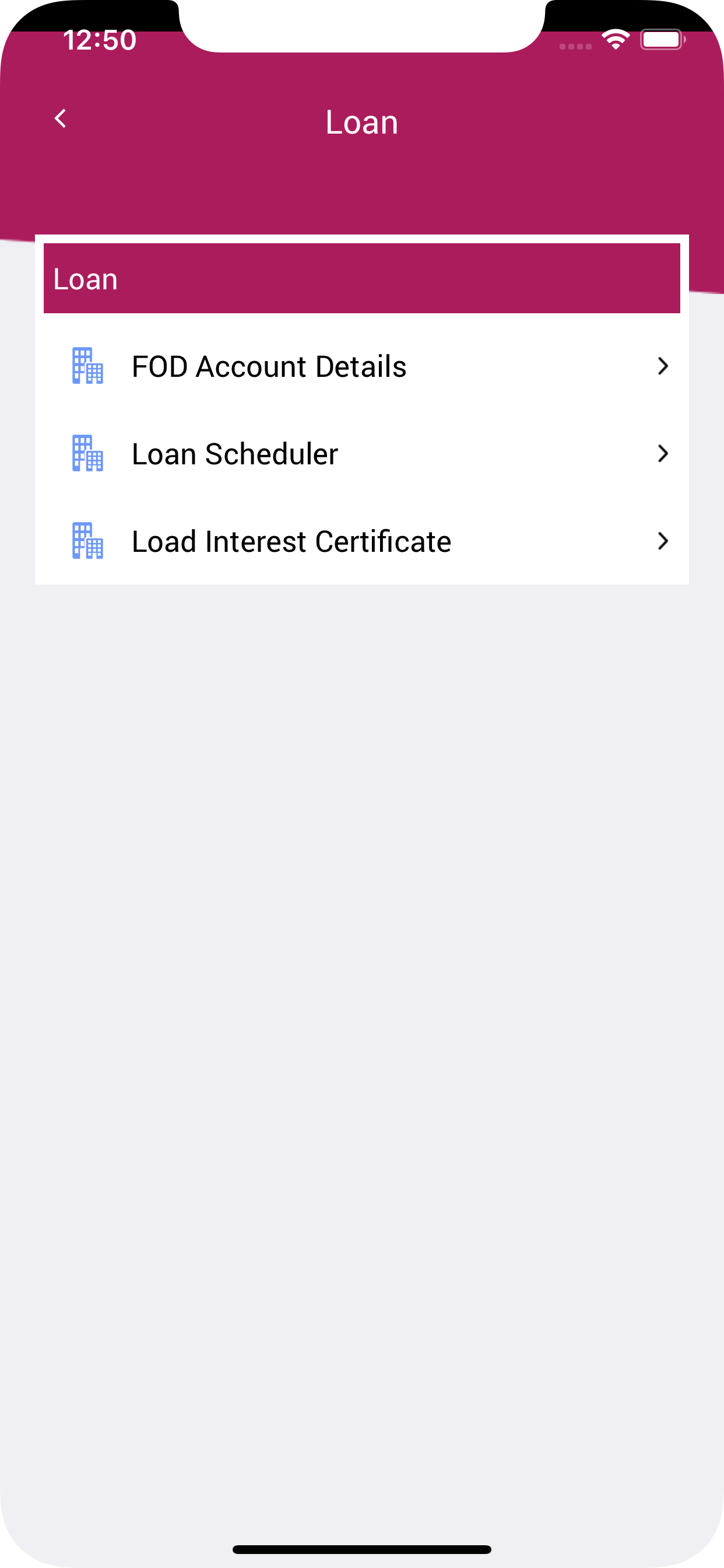 Jivan Comm Co Op Bank Ltd screenshot 10
