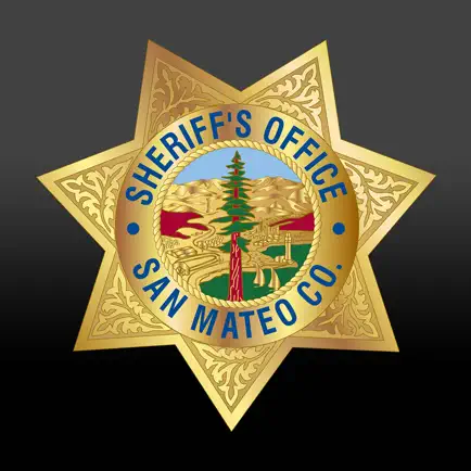 San Mateo CSO Cheats