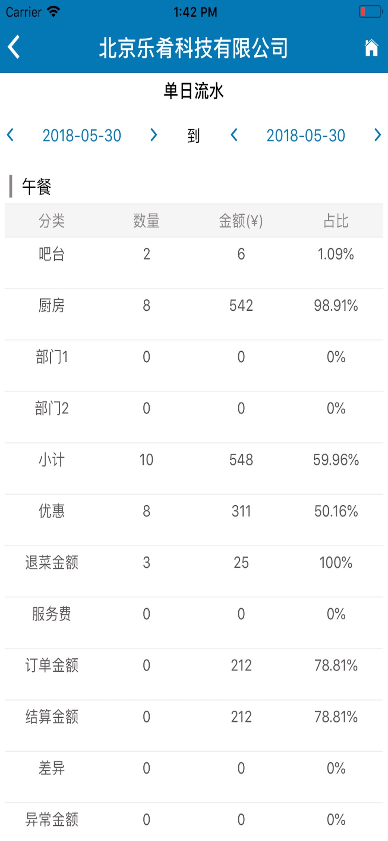 肴钱树