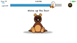 Game screenshot Stupid Wacky Test hack