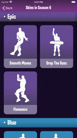 Game screenshot Daily Vbucks : Fortnite Guide apk