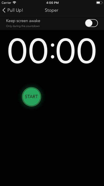 Pull and Push screenshot-4