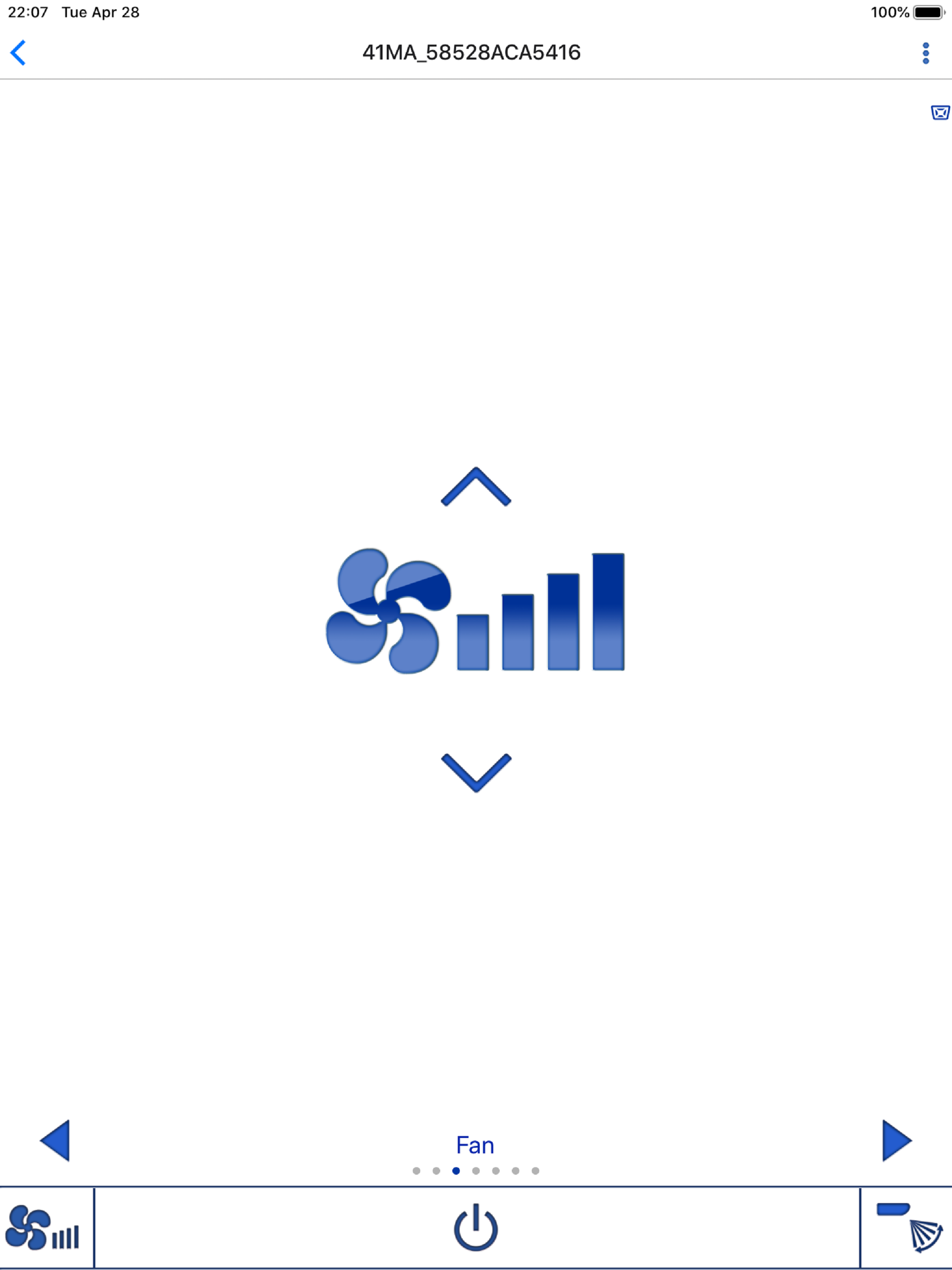 https://is1-ssl.mzstatic.com/image/thumb/Purple113/v4/5b/70/61/5b706158-27d4-a849-d4ab-8fc2d38efd9f/pr_source.png/2048x2732.png