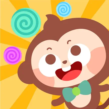 Sweet Candy Shop：DuDu Games Cheats