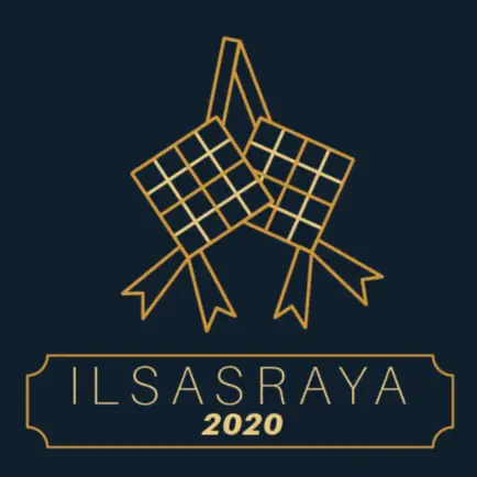 Raya ILSAS 2020 Cheats