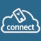 Connect is the newest application in our VCaaS (Veracity Communications as a Service) cloud services line